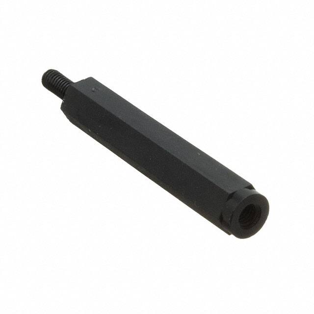 971350365 Würth Elektronik  Board Spacers Standoffs